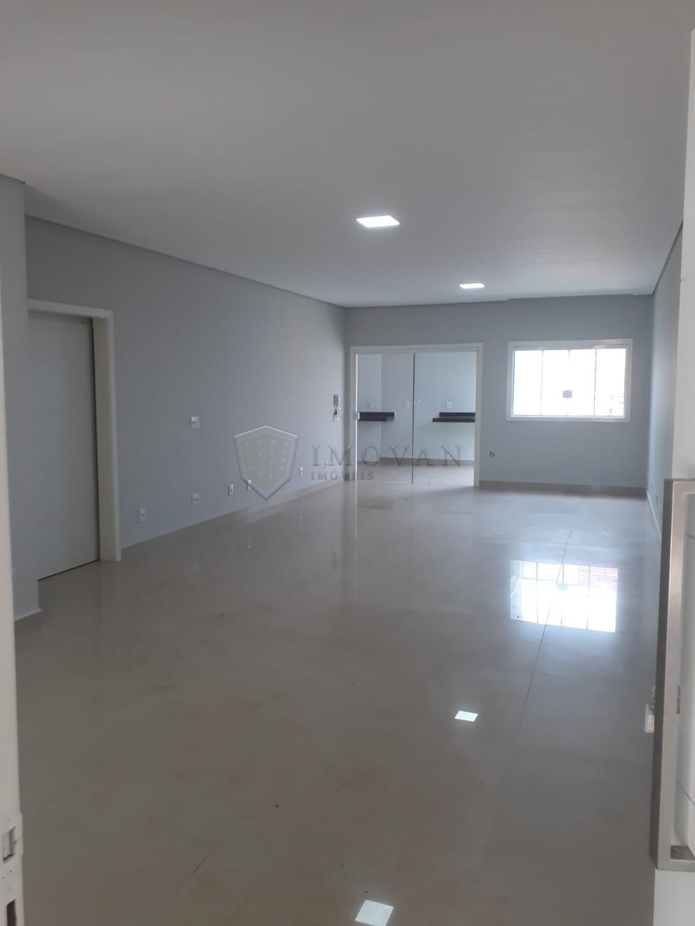 Comprar Casa / Condomínio em Brodowski R$ 410.000,00 - Foto 2