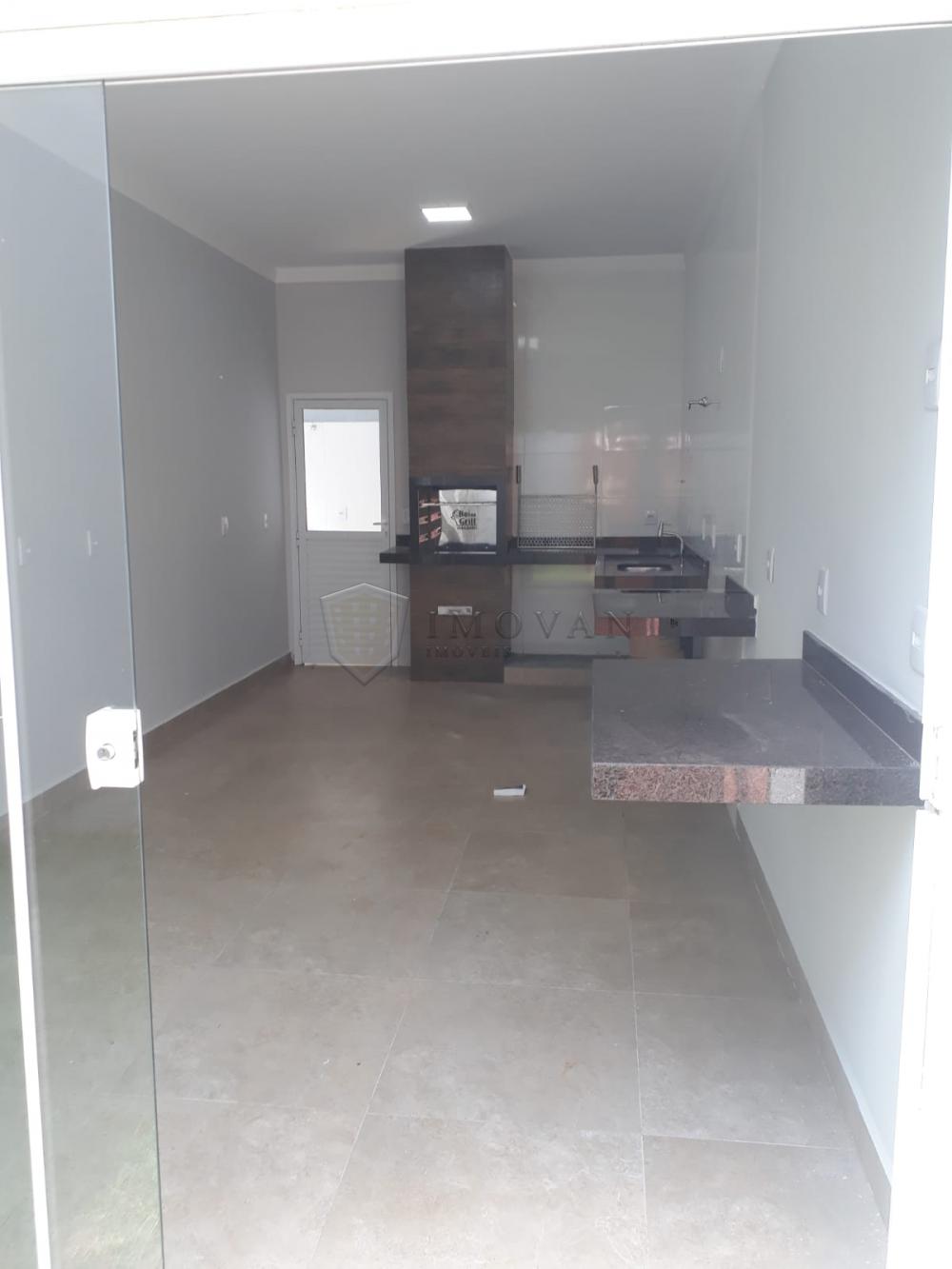 Comprar Casa / Condomínio em Brodowski R$ 410.000,00 - Foto 3