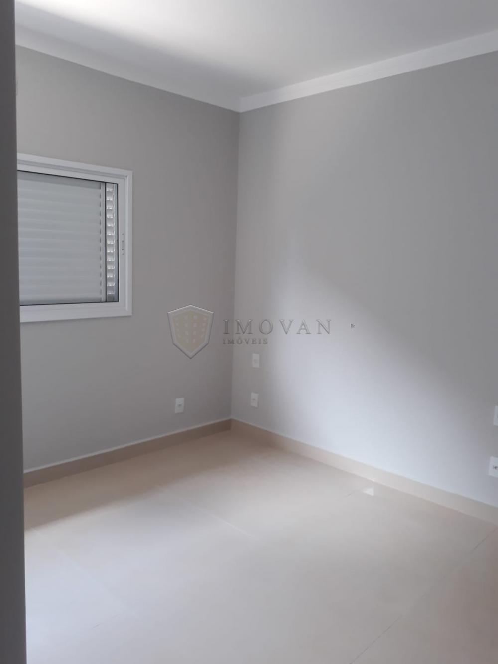 Comprar Casa / Condomínio em Brodowski R$ 410.000,00 - Foto 7