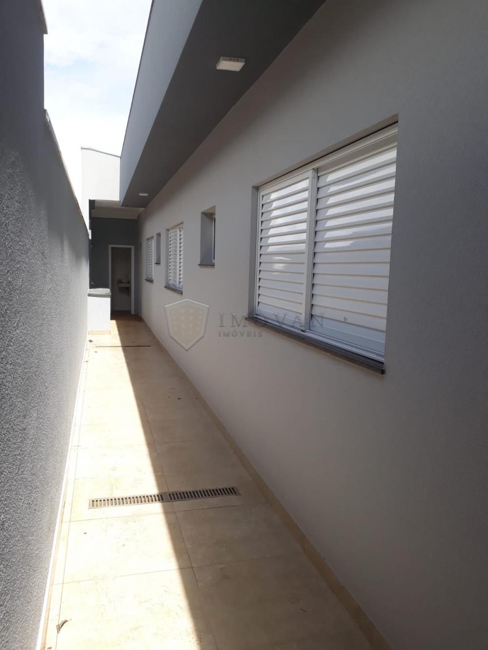 Comprar Casa / Condomínio em Brodowski R$ 410.000,00 - Foto 10