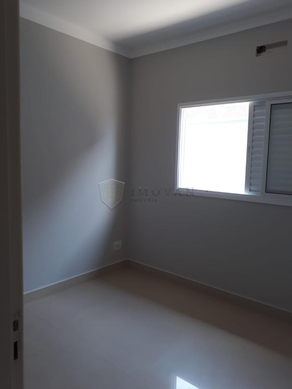 Comprar Casa / Condomínio em Brodowski R$ 410.000,00 - Foto 8