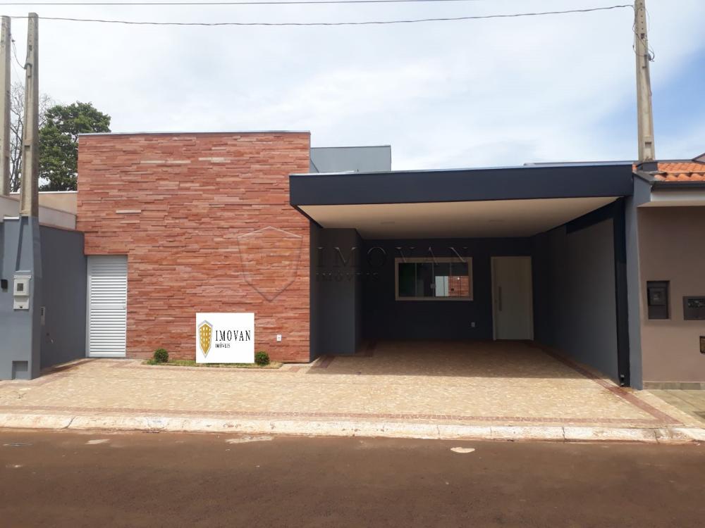 Comprar Casa / Condomínio em Brodowski R$ 410.000,00 - Foto 1