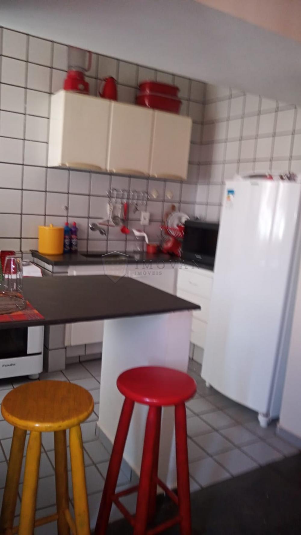 Comprar Apartamento / Padrão em Ribeirão Preto R$ 138.000,00 - Foto 4