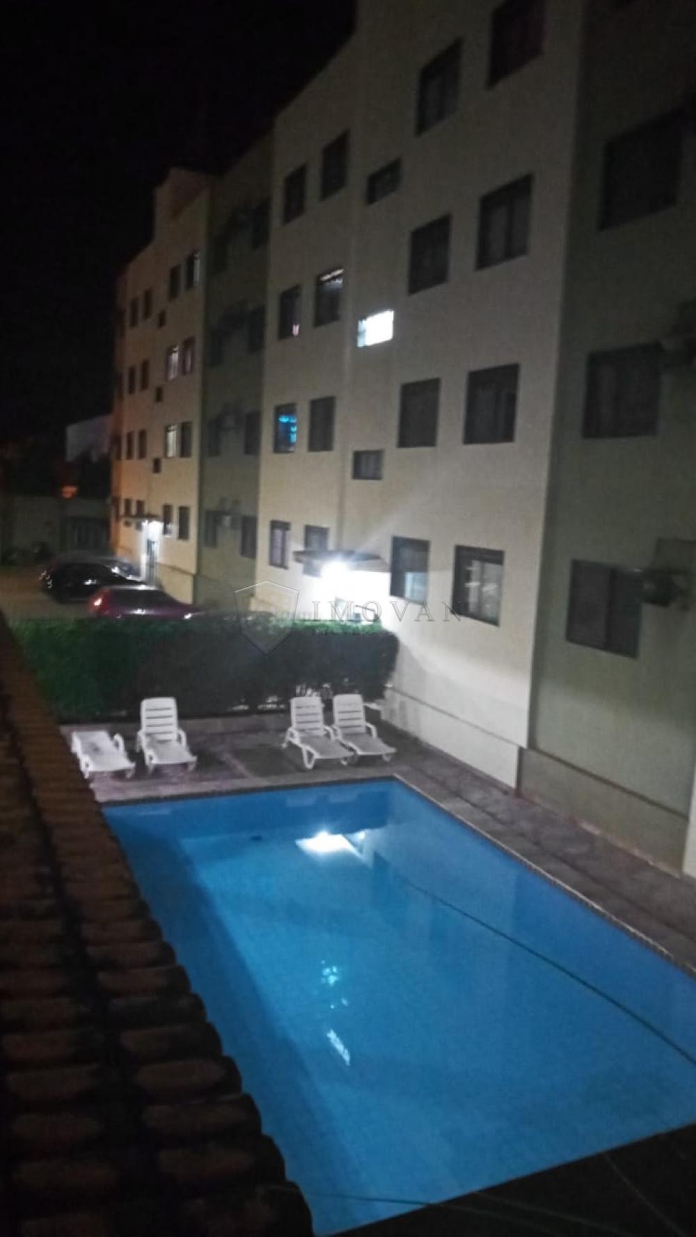 Comprar Apartamento / Padrão em Ribeirão Preto R$ 138.000,00 - Foto 7
