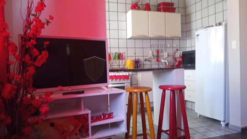 Comprar Apartamento / Padrão em Ribeirão Preto R$ 138.000,00 - Foto 8