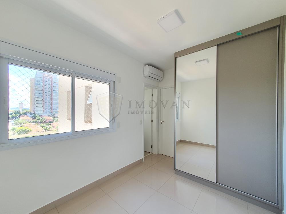 Comprar Apartamento / Padrão em Ribeirão Preto R$ 1.115.000,00 - Foto 6