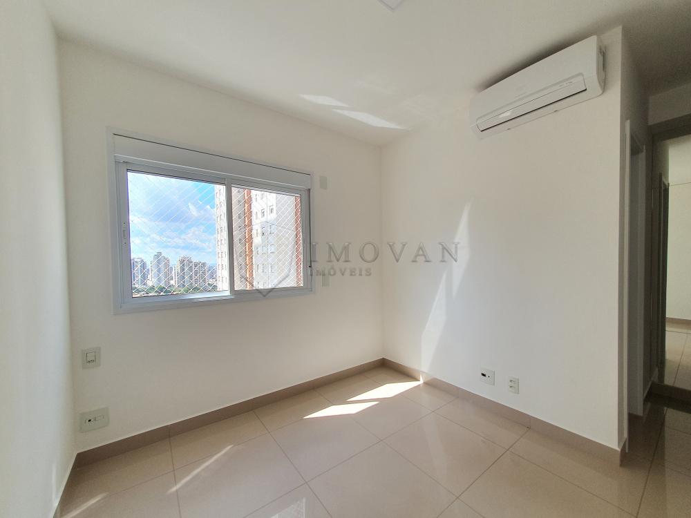 Comprar Apartamento / Padrão em Ribeirão Preto R$ 1.115.000,00 - Foto 7