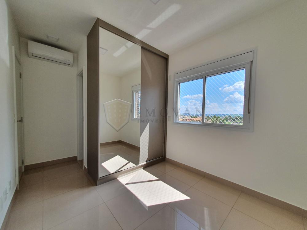 Comprar Apartamento / Padrão em Ribeirão Preto R$ 1.115.000,00 - Foto 8