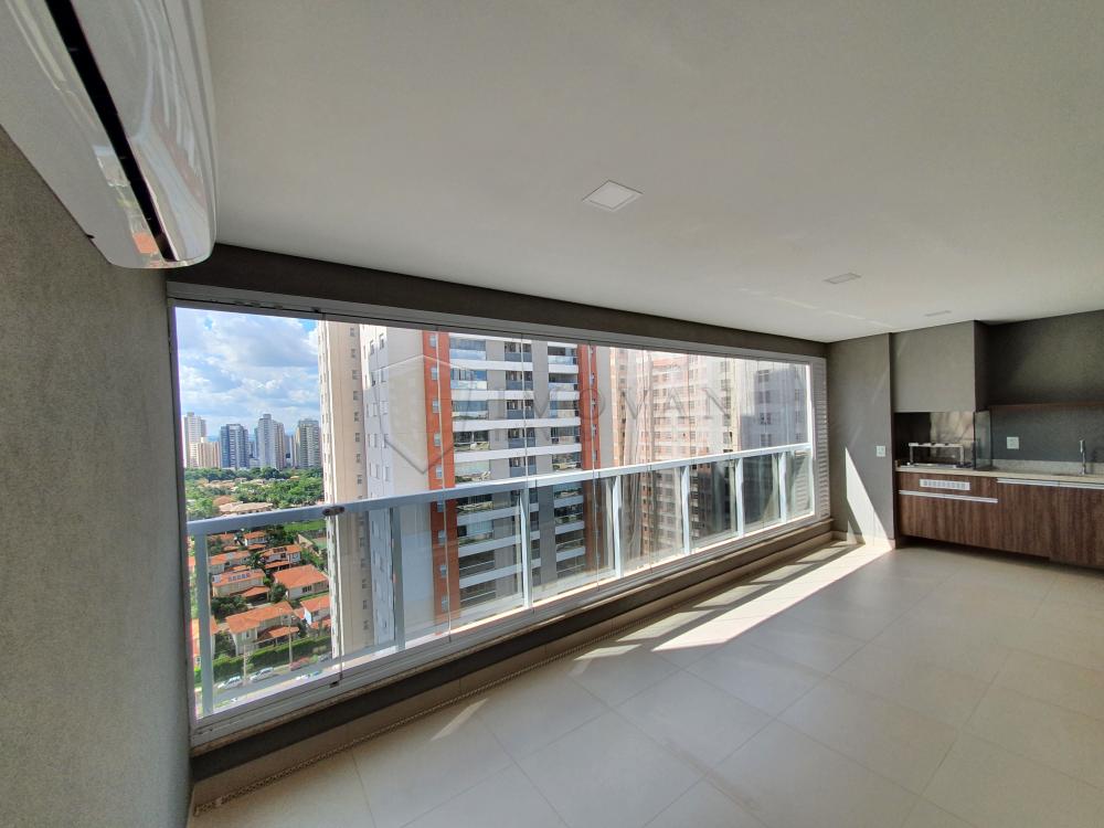 Comprar Apartamento / Padrão em Ribeirão Preto R$ 1.115.000,00 - Foto 15