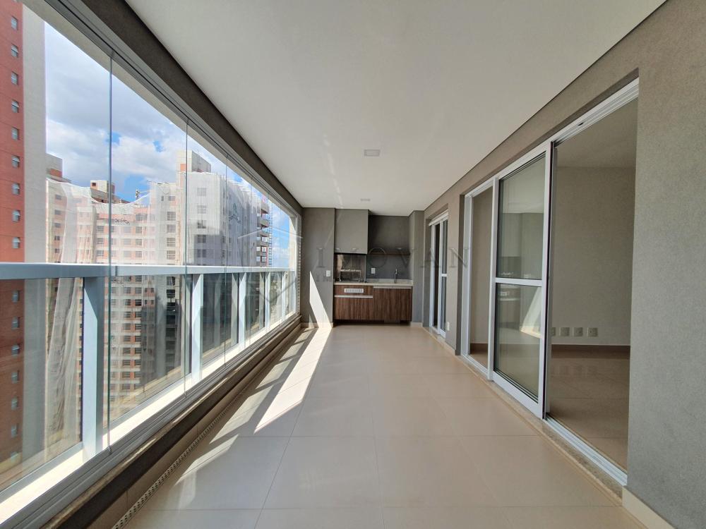 Comprar Apartamento / Padrão em Ribeirão Preto R$ 1.115.000,00 - Foto 16