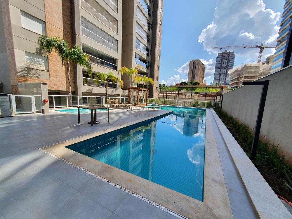 Comprar Apartamento / Padrão em Ribeirão Preto R$ 1.115.000,00 - Foto 21