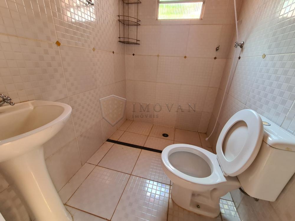 Alugar Casa / Condomínio em Ribeirão Preto R$ 4.200,00 - Foto 10