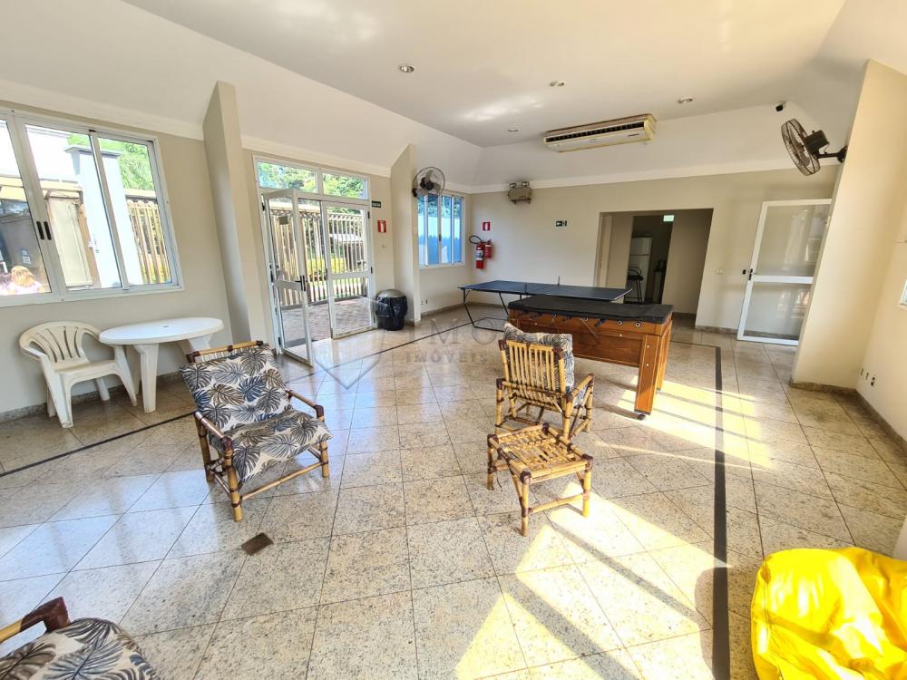 Alugar Casa / Condomínio em Ribeirão Preto R$ 4.200,00 - Foto 29