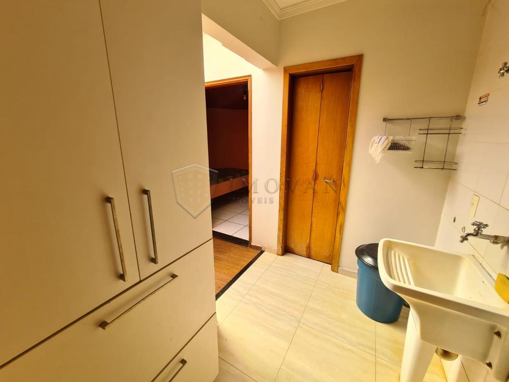Alugar Casa / Condomínio em Ribeirão Preto R$ 4.200,00 - Foto 8