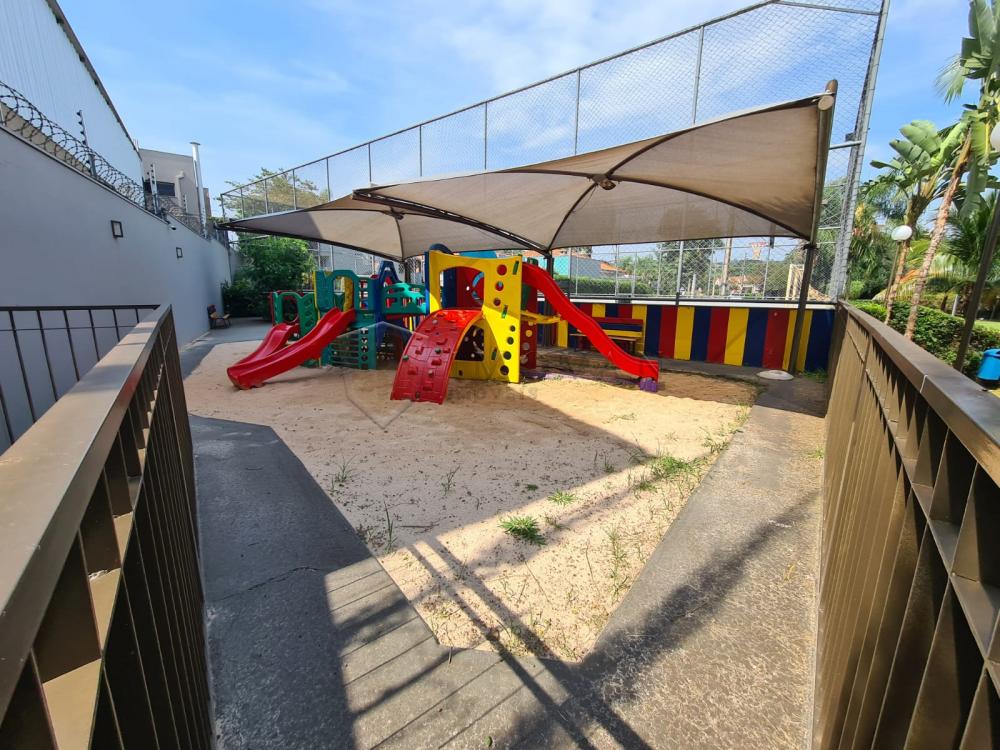 Alugar Casa / Condomínio em Ribeirão Preto R$ 4.200,00 - Foto 32