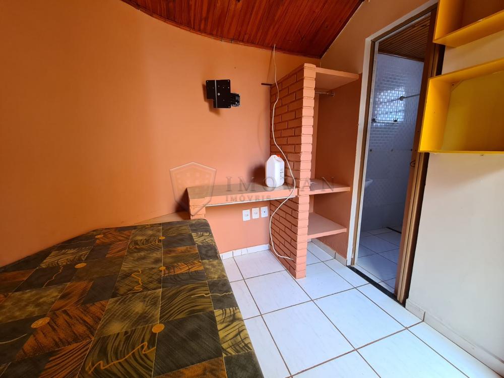 Alugar Casa / Condomínio em Ribeirão Preto R$ 4.200,00 - Foto 9