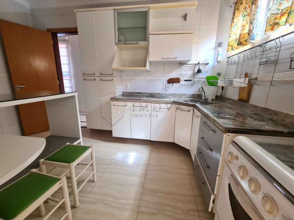 Alugar Casa / Condomínio em Ribeirão Preto R$ 4.200,00 - Foto 6