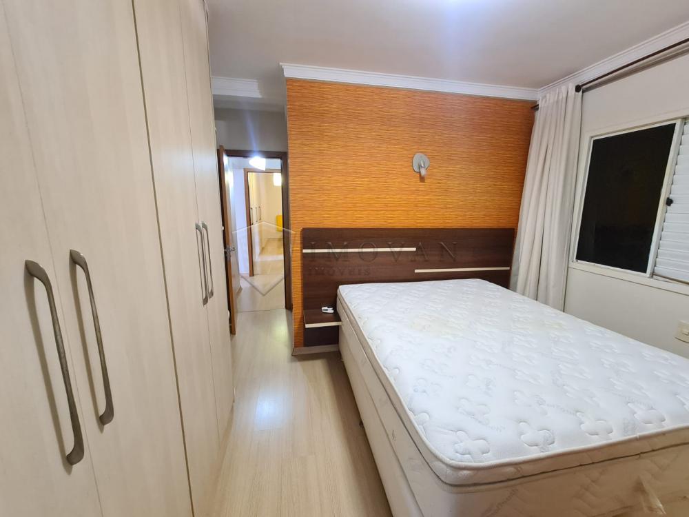 Alugar Casa / Condomínio em Ribeirão Preto R$ 4.200,00 - Foto 14