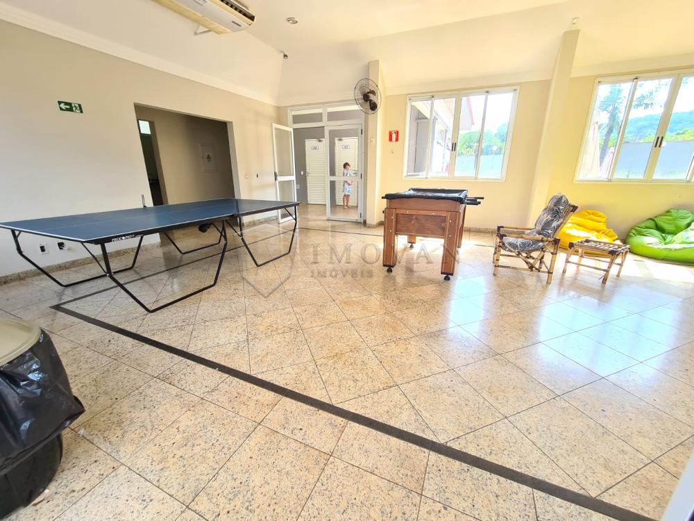 Alugar Casa / Condomínio em Ribeirão Preto R$ 4.200,00 - Foto 35