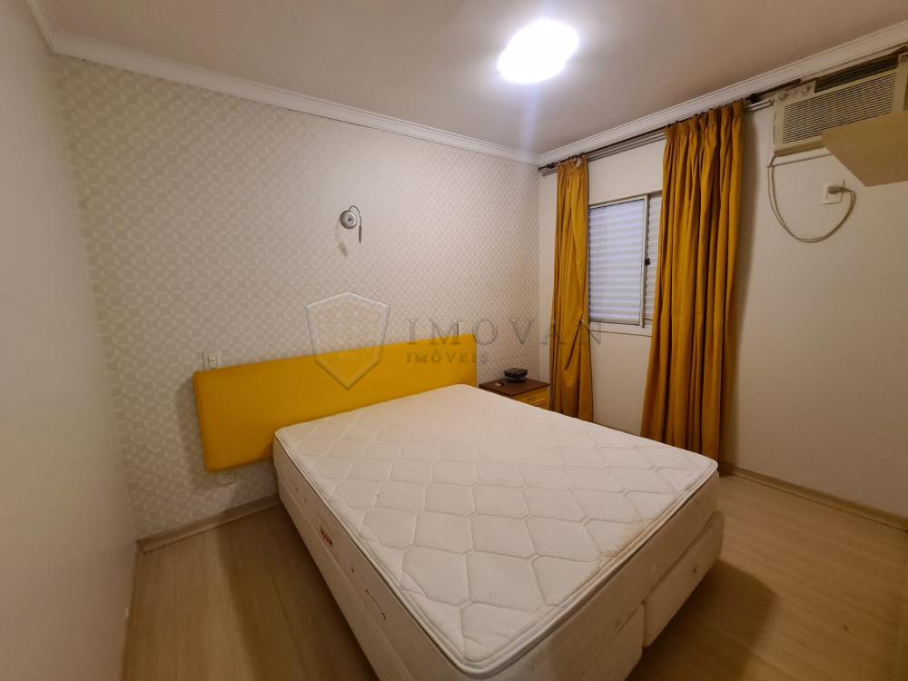 Alugar Casa / Condomínio em Ribeirão Preto R$ 4.200,00 - Foto 20