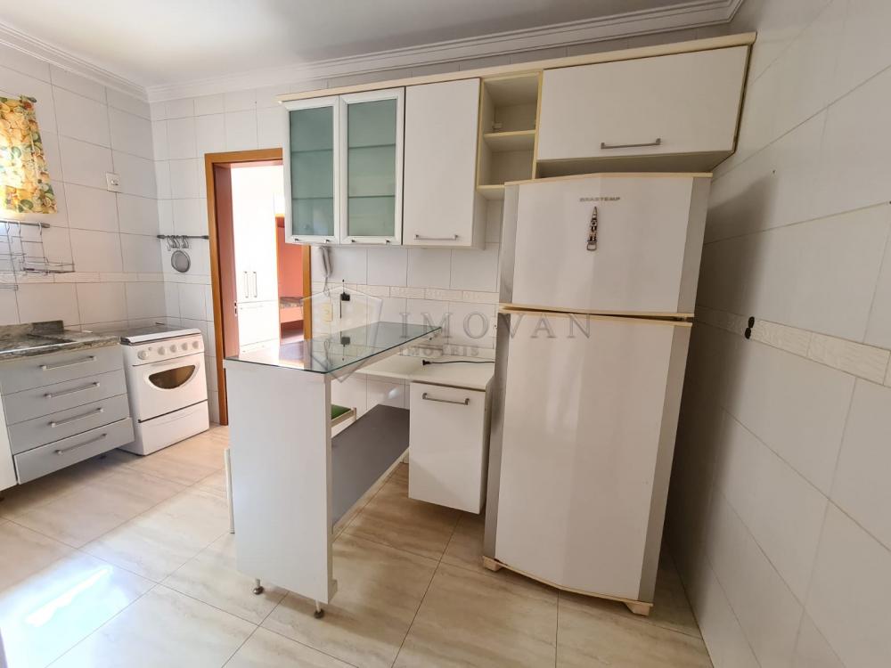 Alugar Casa / Condomínio em Ribeirão Preto R$ 4.200,00 - Foto 7