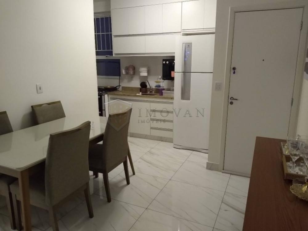 Comprar Apartamento / Padrão em Ribeirão Preto R$ 278.000,00 - Foto 6