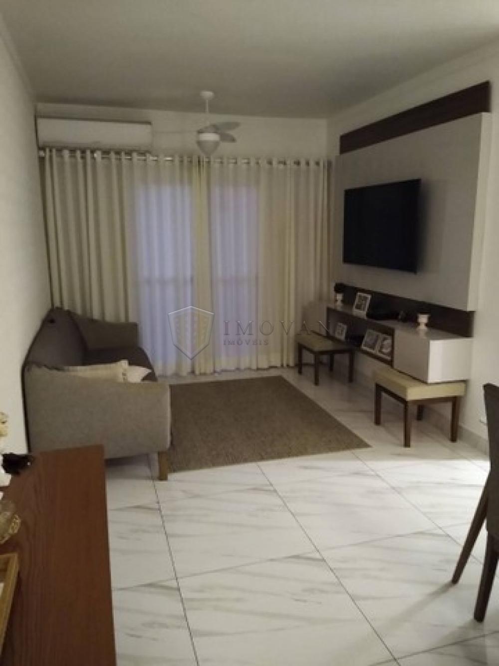 Comprar Apartamento / Padrão em Ribeirão Preto R$ 278.000,00 - Foto 3