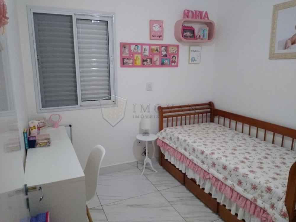 Comprar Apartamento / Padrão em Ribeirão Preto R$ 278.000,00 - Foto 9
