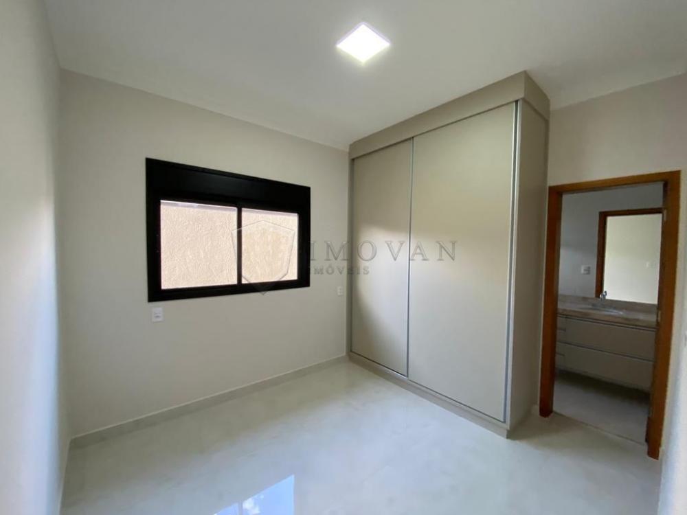 Comprar Casa / Condomínio em Bonfim Paulista R$ 990.000,00 - Foto 4