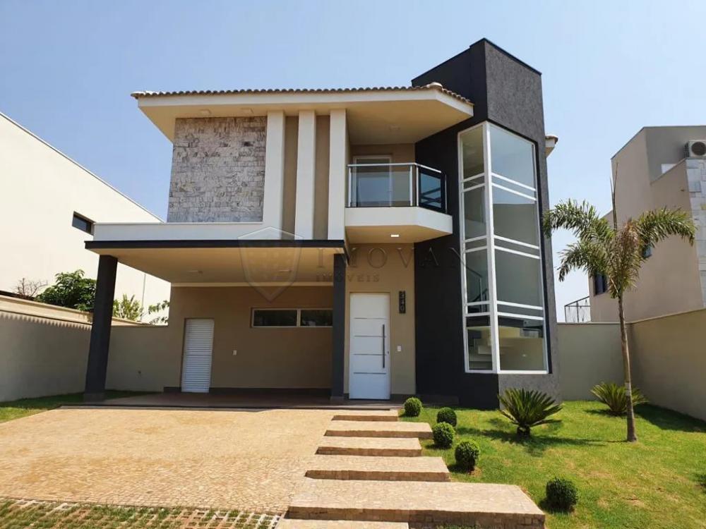 Comprar Casa / Condomínio em Bonfim Paulista R$ 1.850.000,00 - Foto 1