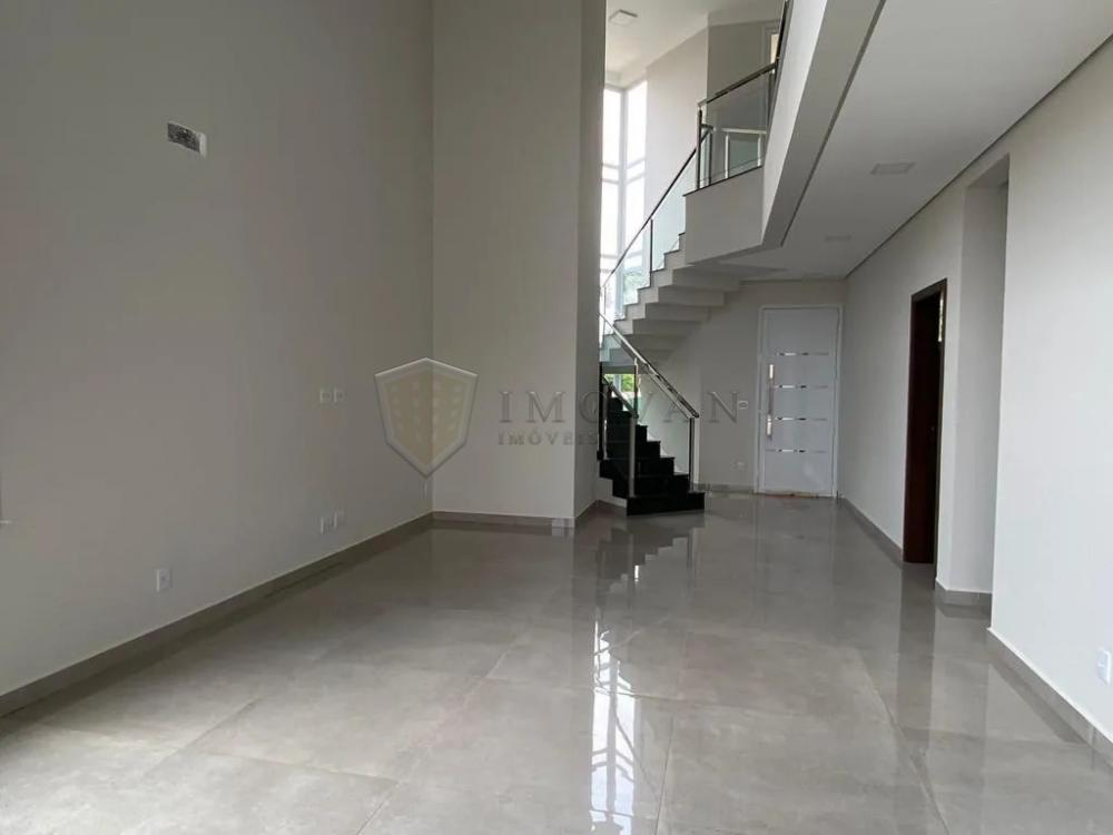 Comprar Casa / Condomínio em Bonfim Paulista R$ 1.850.000,00 - Foto 2