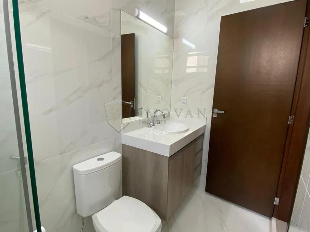 Comprar Casa / Condomínio em Bonfim Paulista R$ 1.850.000,00 - Foto 11