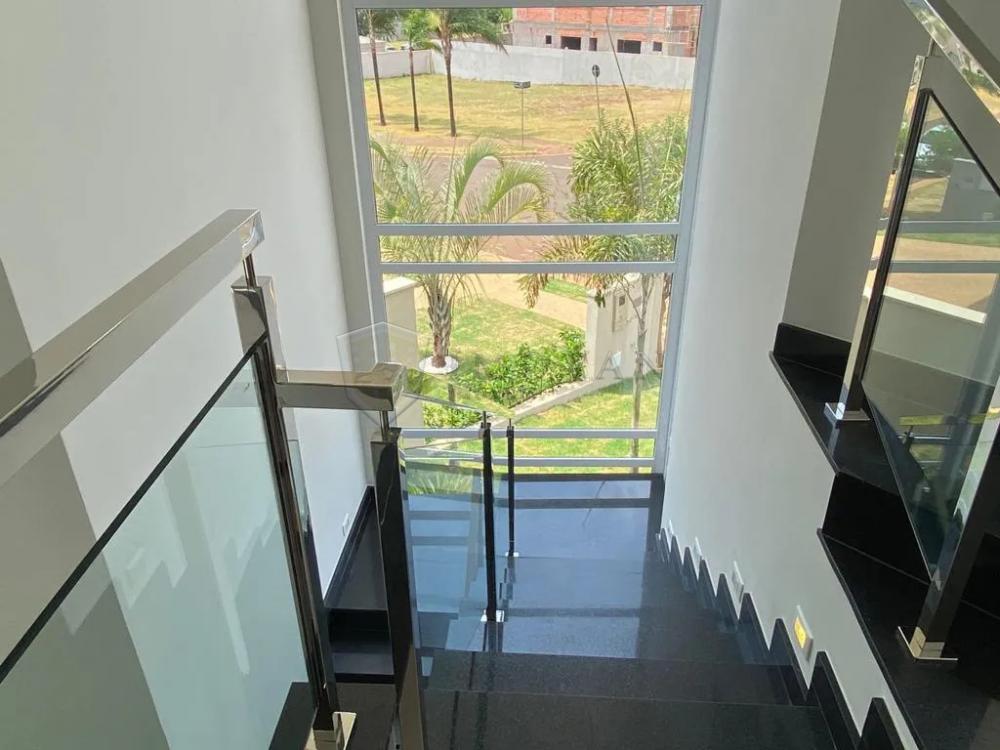 Comprar Casa / Condomínio em Bonfim Paulista R$ 1.850.000,00 - Foto 6
