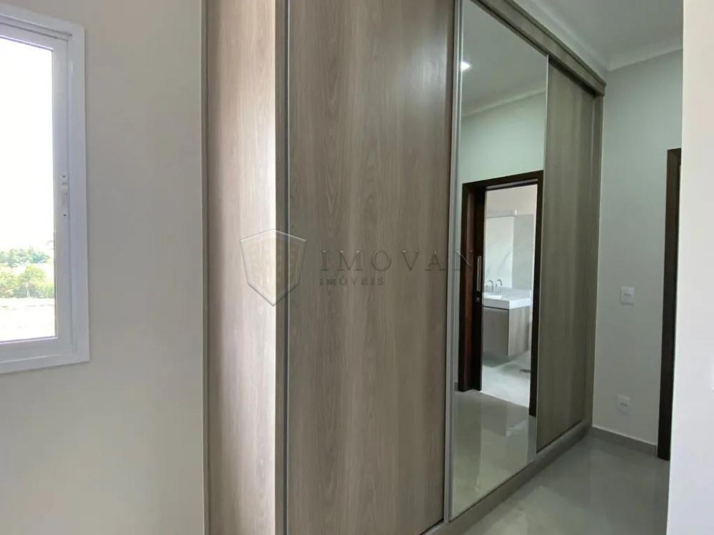 Comprar Casa / Condomínio em Bonfim Paulista R$ 1.850.000,00 - Foto 10