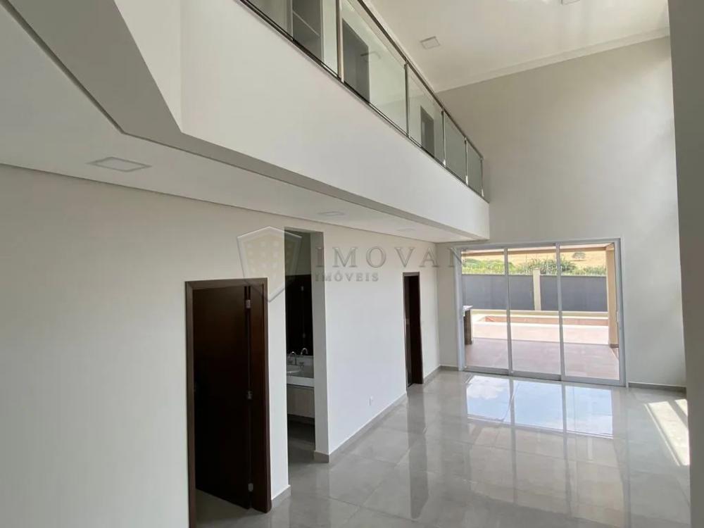 Comprar Casa / Condomínio em Bonfim Paulista R$ 1.850.000,00 - Foto 4