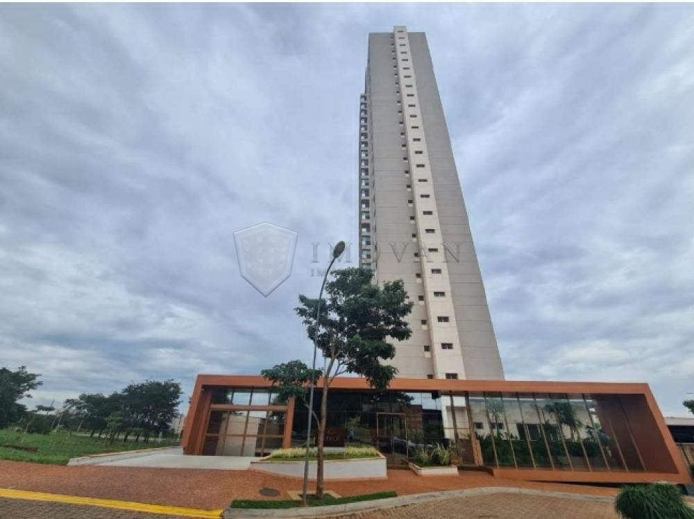 Comprar Apartamento / Padrão em Ribeirão Preto R$ 2.500.000,00 - Foto 1