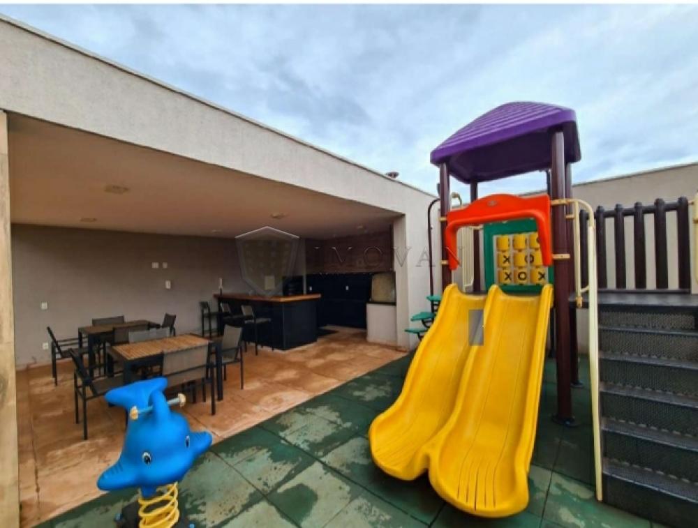 Comprar Apartamento / Padrão em Ribeirão Preto R$ 2.500.000,00 - Foto 3