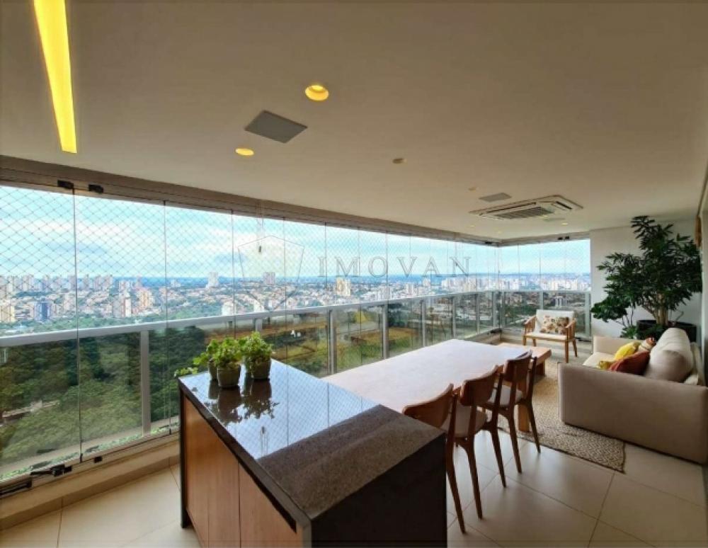 Comprar Apartamento / Padrão em Ribeirão Preto R$ 2.500.000,00 - Foto 9