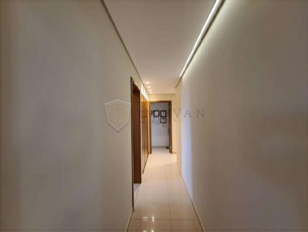 Comprar Apartamento / Padrão em Ribeirão Preto R$ 2.500.000,00 - Foto 14