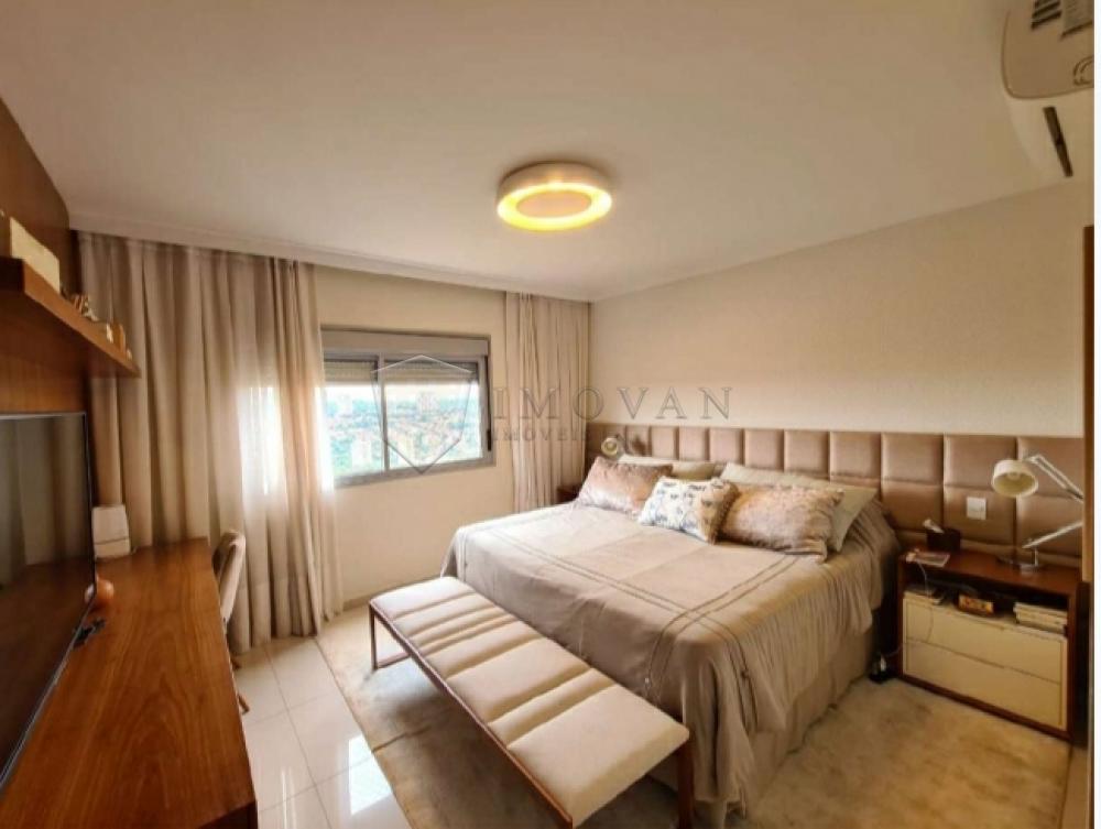 Comprar Apartamento / Padrão em Ribeirão Preto R$ 2.500.000,00 - Foto 17