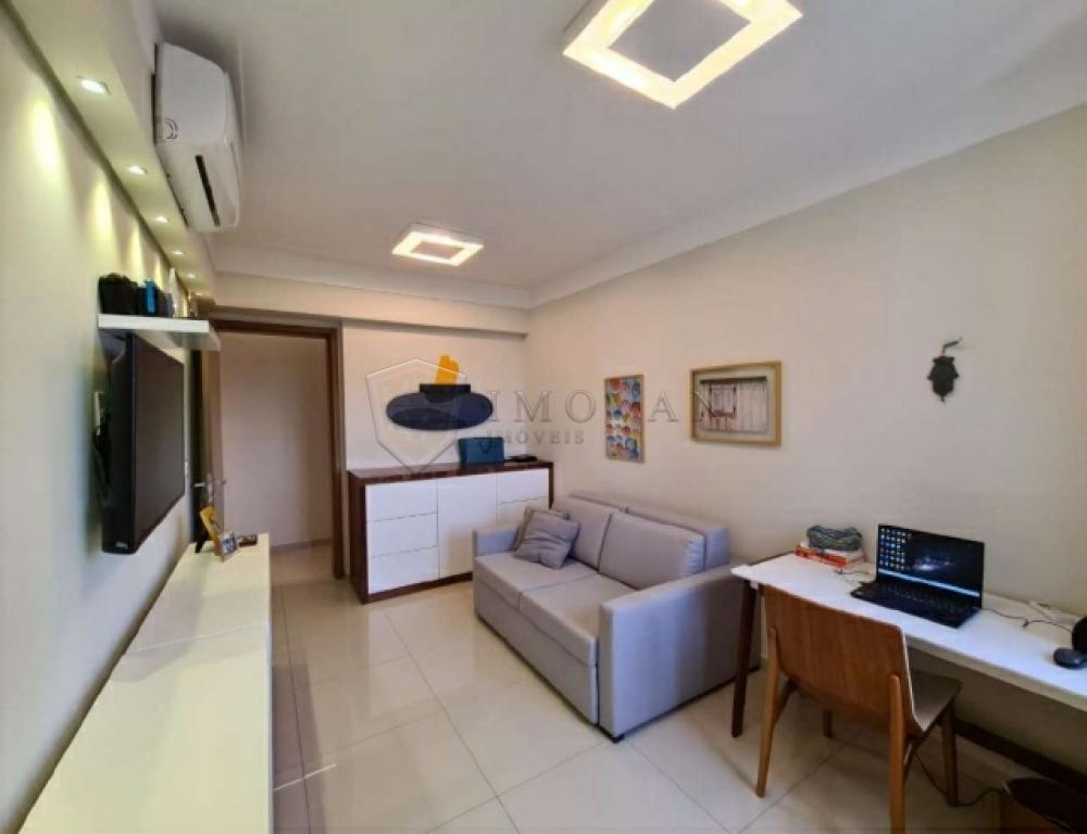 Comprar Apartamento / Padrão em Ribeirão Preto R$ 2.500.000,00 - Foto 18