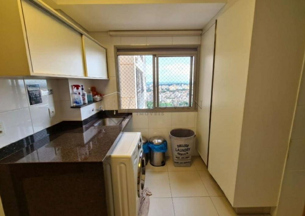 Comprar Apartamento / Padrão em Ribeirão Preto R$ 2.500.000,00 - Foto 26