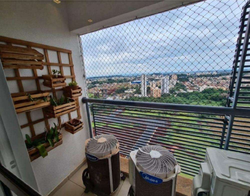 Comprar Apartamento / Padrão em Ribeirão Preto R$ 2.500.000,00 - Foto 28