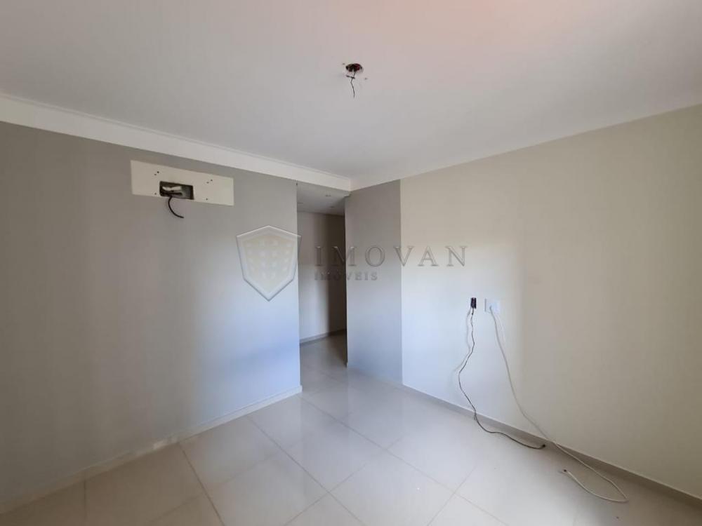 Comprar Apartamento / Padrão em Ribeirão Preto R$ 950.000,00 - Foto 3