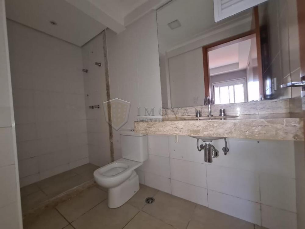 Comprar Apartamento / Padrão em Ribeirão Preto R$ 950.000,00 - Foto 4