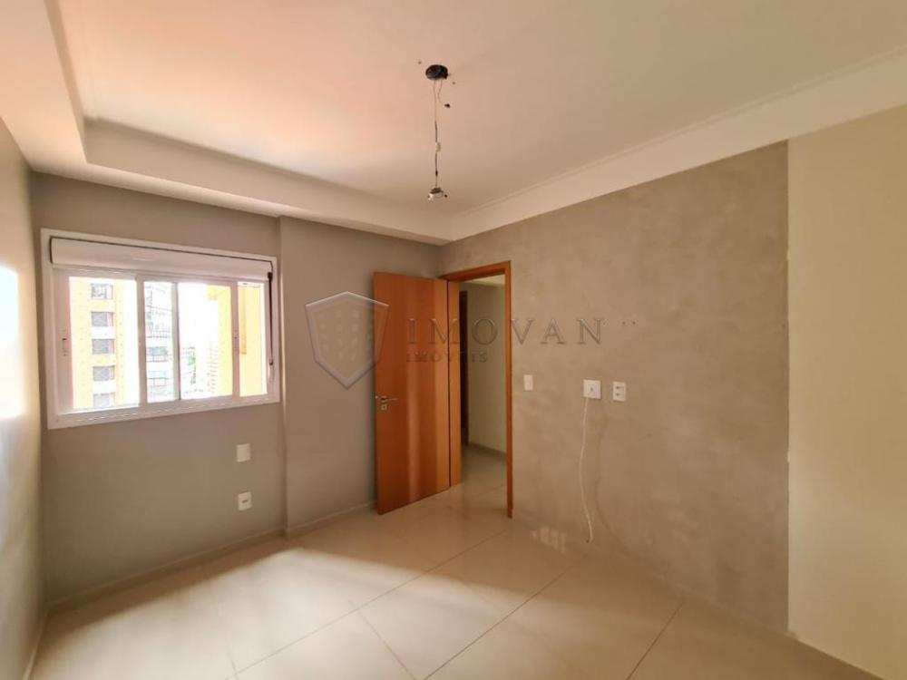 Comprar Apartamento / Padrão em Ribeirão Preto R$ 950.000,00 - Foto 7