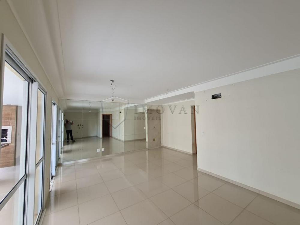 Comprar Apartamento / Padrão em Ribeirão Preto R$ 950.000,00 - Foto 10