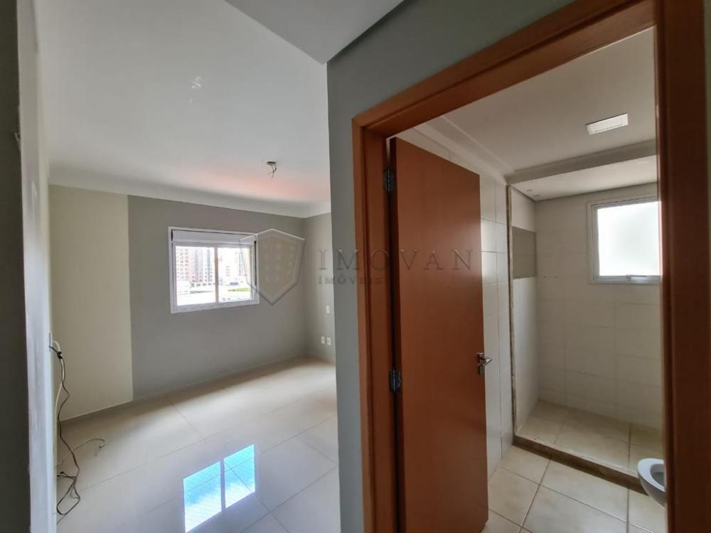 Comprar Apartamento / Padrão em Ribeirão Preto R$ 950.000,00 - Foto 11