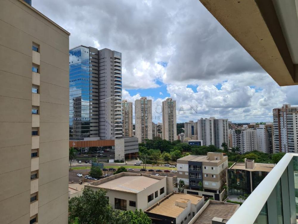 Comprar Apartamento / Padrão em Ribeirão Preto R$ 950.000,00 - Foto 13