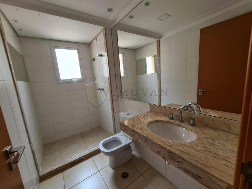 Comprar Apartamento / Padrão em Ribeirão Preto R$ 950.000,00 - Foto 14